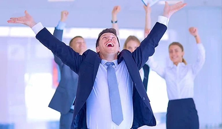 Save your Relationship